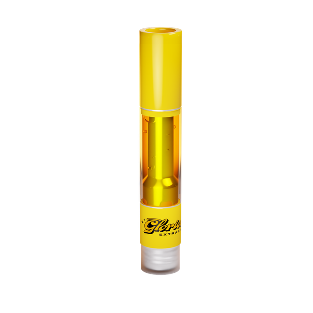 Incredible Guava  Glorious Extracts