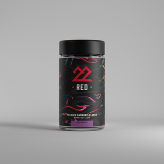 Cannabis Promo, Cannabis Sales, Cannabis Discounts, Cannabis on Sale, 50% OFF 22RED All Products! 3