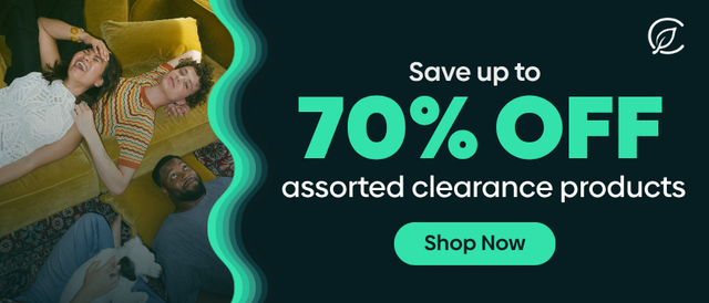 Cannabis Promo, Cannabis Sales, Cannabis Discounts, Cannabis on Sale, Up to 70% OFF Assorted Items!