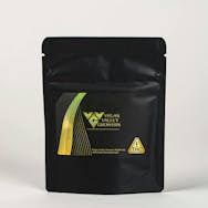 Cannabis Promo, Cannabis Sales, Descuentos en cannabis, Cannabis on Sale, ¡2 POR $80 VVG Flor Pre-Empacada de 14g! 2