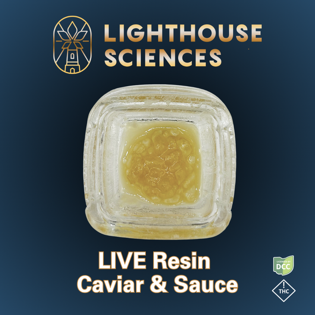 Rainbow Guava Lighthouse Sciences