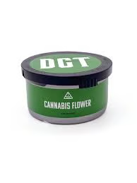 Cannabis Promo, Cannabis Sales, Cannabis Discounts, Cannabis on Sale, 25% OFF DGT Products! 3