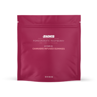 Cannabis Promo, Cannabis Sales, Cannabis Discounts, Cannabis on Sale, $115 BUNDLE: 1x GR 3.5g, 1x BRIQ 2 1g, 1x JAMS, &1x Squeeze! 3