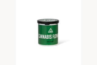 Cannabis Promo, Cannabis Sales, Cannabis Discounts, Cannabis on Sale, BUY 3, GET 25% OFF DGT Products! 1