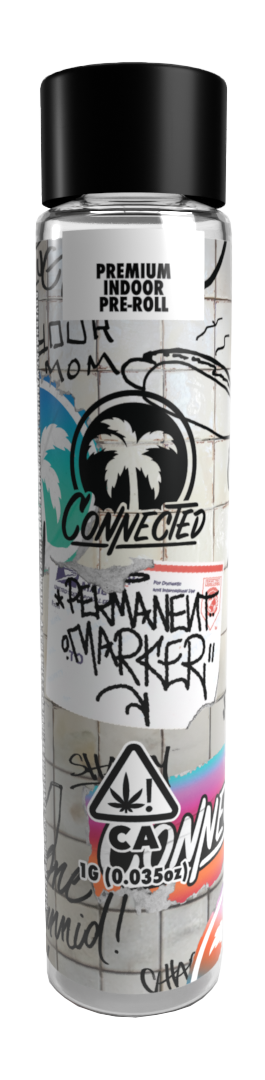 Cannabis Promo, Cannabis Sales, Cannabis Discounts, Cannabis on Sale, 30% OFF ALIEN LABS & CONNECTED Products! 2