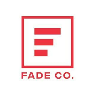 Cannabis Promo, Cannabis Sales, Cannabis Discounts, Cannabis on Sale, ONLY $75 FADE CO 14g Pre-Pack Flower! 1