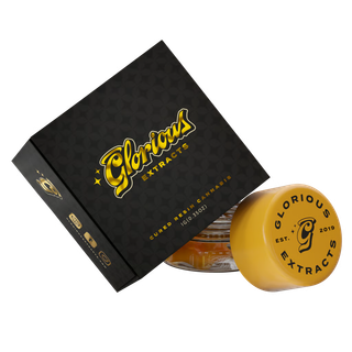 Cannabis Promo, Cannabis Sales, Cannabis Discounts, Cannabis on Sale, 5 FOR $50 Cured Concentrates: GRASSROOTS, TOASTED, & More! 2