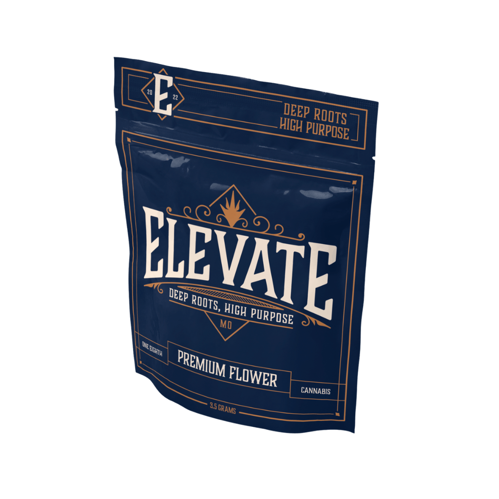 Planet of the Grapes