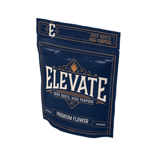 Cannabis Promo, Cannabis Sales, Descuentos en cannabis, Cannabis on Sale, ¡40% DE DESCUENTO en Flor ELEVATE, Pre-rollados/Packs y Vaporizadores! 3