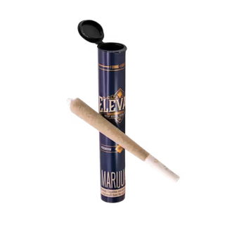 Cannabis Promo, Cannabis Sales, Cannabis Discounts, Cannabis on Sale, ONLY $4.20 ELEVATE Single Pre-Rolls! 1