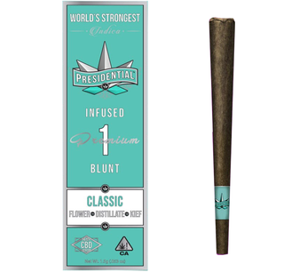Cannabis Promo, Cannabis Sales, Cannabis Discounts, Cannabis on Sale, 50% OFF PRESIDENTIAL Products! 1