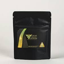 Fire Diesel VVG