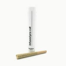 Cannabis Promo, Cannabis Sales, Cannabis Discounts, Cannabis on Sale, 2 FOR $15 REINA & BASELINE 1g Non-Infused Pre-Rolls! 3
