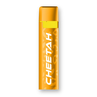Cannabis Promo, Cannabis Sales, Descuentos en cannabis, Cannabis on Sale, ¡20% de Descuento en Vaporizadores Cheetah 1g All-in-One! 1