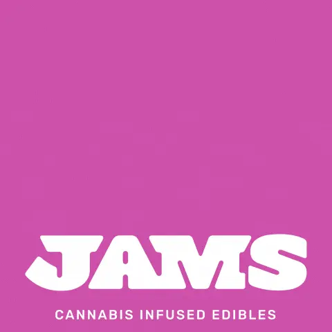 Mixed Berry Ea