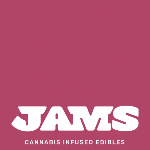 Sootheberry Raspberry Pomegranate Ea