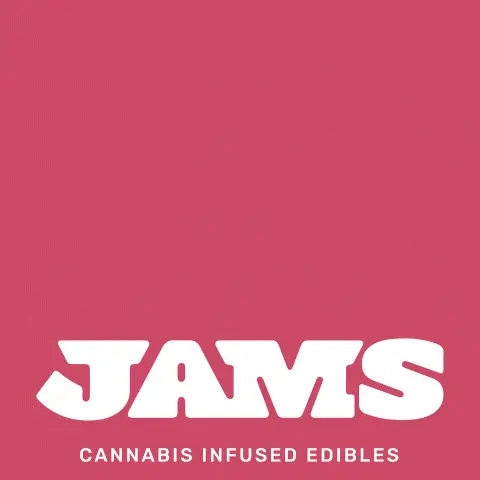 Sour Watermelon Lime JAMS