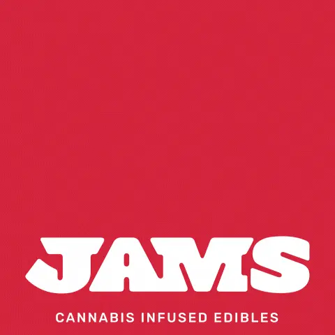 Ruby Red Grapefruit JAMS