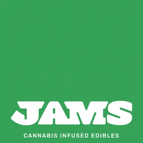 Sour Green Apple JAMS