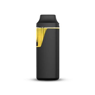 Cannabis Promo, Cannabis Sales, Cannabis Discounts, Cannabis on Sale, 25% Off Flower & Vapes! 3