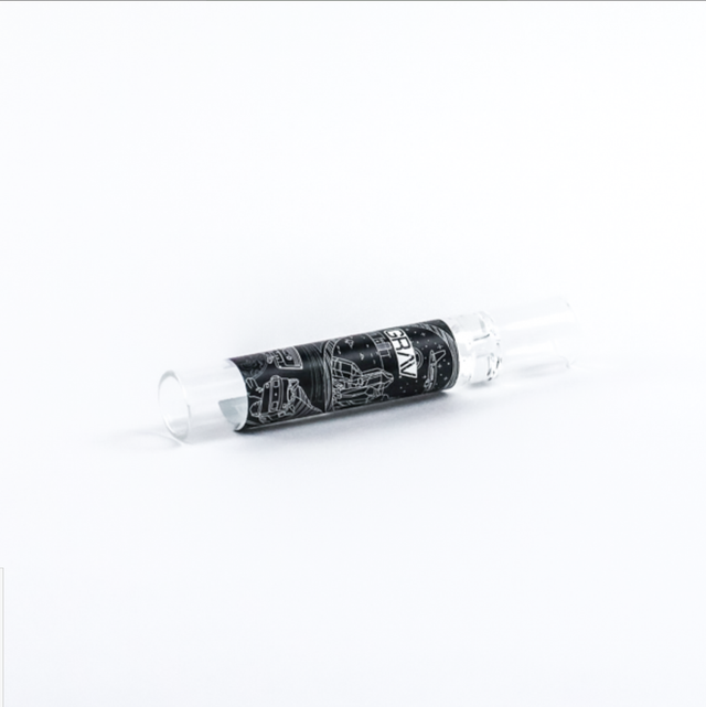 12mm Taster GRAV