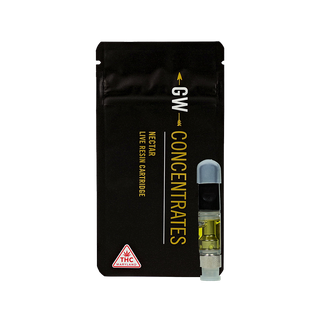 Cannabis Promo, Cannabis Sales, Cannabis Discounts, Cannabis on Sale, Last Chance Up To 20% Off! While Supplies Last! 3