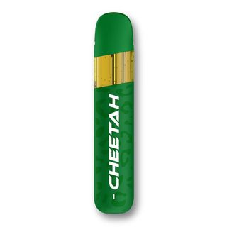 Cannabis Promo, Cannabis Sales, Cannabis Discounts, Cannabis on Sale, 30% Off Cheetah Products! 2