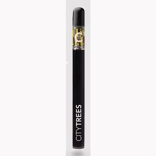 Cannabis Promo, Cannabis Sales, Cannabis Discounts, Cannabis on Sale, ONLY $29 1g AIO Vapes: LP EXOTICS, CITY TREES, & More! 2