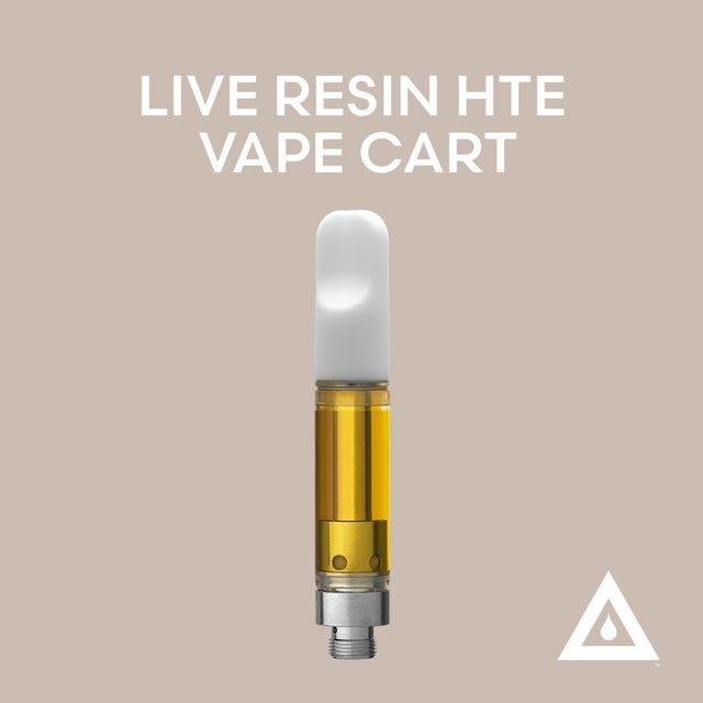 Chi-Town Diesel Dabstract Chi-Town Diesel Dabstract