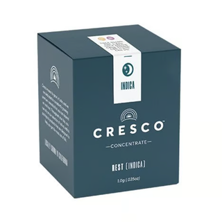 Cannabis Promo, Cannabis Sales, Descuentos en cannabis, Cannabis on Sale, ¡Hasta 50% de descuento en última oportunidad! ¡Mientras hay existencias! 3
