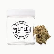Chem D Remedy
