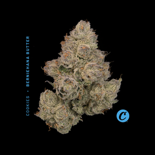 Cannabis Promo, Cannabis Sales, Descuentos en cannabis, Cannabis on Sale, ¡Última Oportunidad Hasta 60% de Descuento! ¡Mientras Persista el Inventario! 3