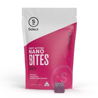 Cannabis Promo, Cannabis Sales, Cannabis Discounts, Cannabis on Sale, Tier 2 Last Chance Deals! While Supplies Last! 1