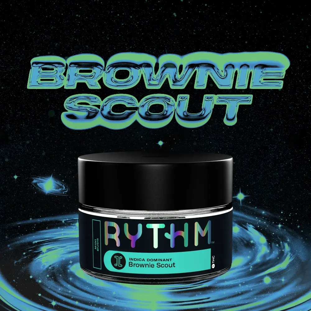 Cannabis Promo, Cannabis Sales, Cannabis Discounts, Cannabis on Sale, 15% Off the Rest of the Store! 2