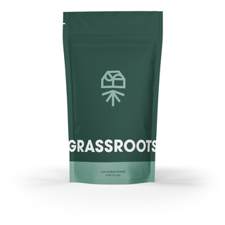 White Hot Guava Grassroots