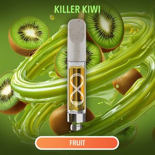 Killer Kiwi Perpetual