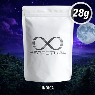 Cannabis Promo, Cannabis Sales, Cannabis Discounts, Cannabis on Sale, 20% Off Perpetual Flower! 2