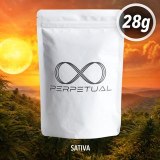 Soap Perpetual