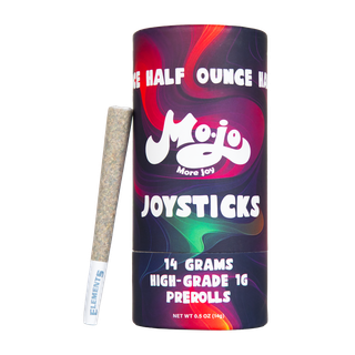 Sin City Funk Mojo Sin City Funk Mojo