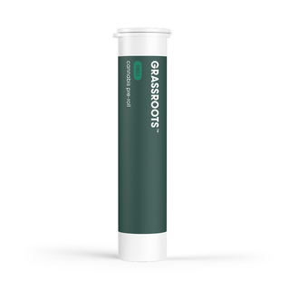 delphi vape Bang King 25000: 25K Puffs Disposable Vape with 46ml E-Liquid main image 0