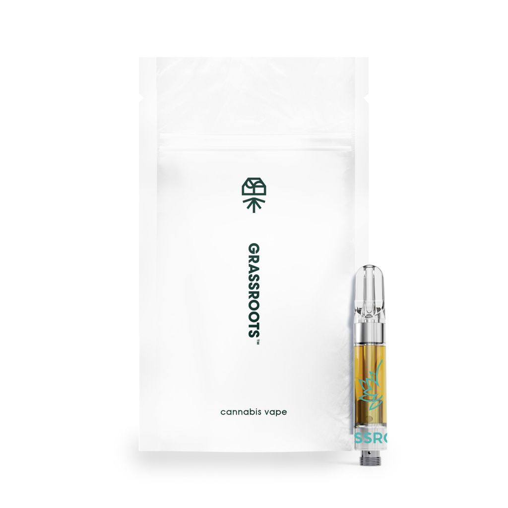 Buy Baya Dulce 1g Cartridge online - Devils Lake, ND | Devils Lake