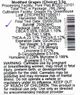 Modified Grapes Pure Plan Modified Grapes Pure Plan