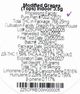 Modified Grapes Pure Plan Modified Grapes Pure Plan