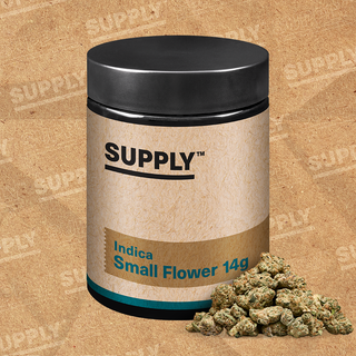Cannabis Promo, Cannabis Sales, Cannabis Discounts, Cannabis on Sale, 2 for $120 Supply 14g Flower! 3