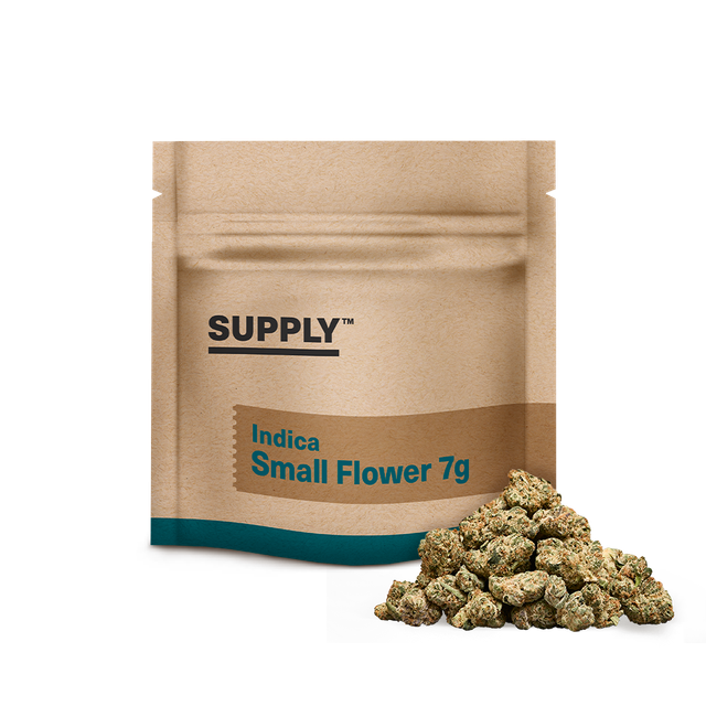 707 Headband Supply