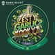 Zesty Garlic Kookyz Grassroots Zesty Garlic Kookyz Grassroots