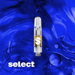 Joocy Froot Select