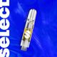 Novarine Select Novarine Select