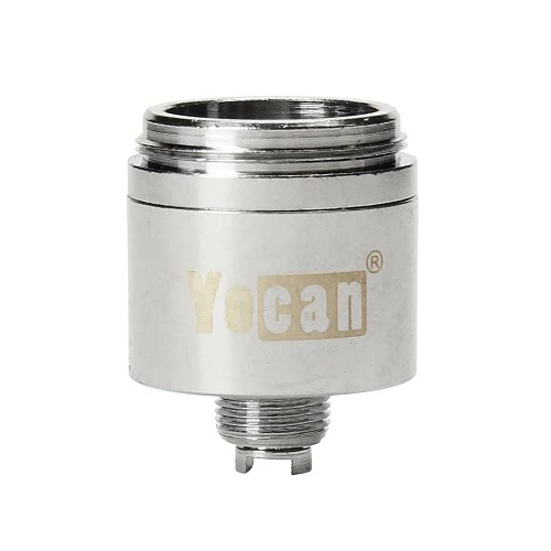 Evolve XL Yocan
