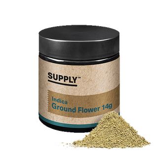 LCP Supply